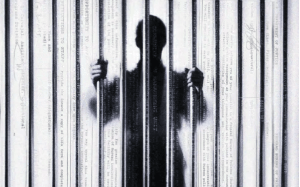 | Photo Illustration by Ludwig Hurtado for The Nation and The Appeal | MR Online